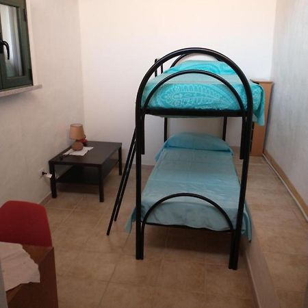 Appartamento Da Carla Iglesias Esterno foto